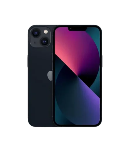 oferte 3V FEJZO RRUGA E DURRESIT IPHONE 13