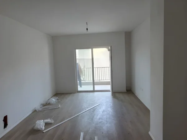 Tirane, shitet apartament 1+1+Ballkon , 71 m² 140.000 € (Kompleksi AURA, Rr. Dritan Hoxha)