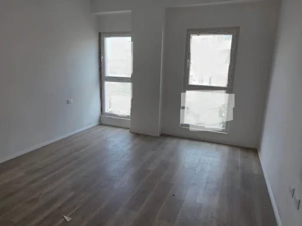 Tirane, shitet apartament 1+1+Ballkon , 71 m² 140.000 € (Kompleksi AURA, Rr. Dritan Hoxha)