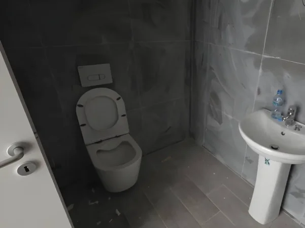 Tirane, shitet apartament 1+1+Ballkon , 71 m² 140.000 € (Kompleksi AURA, Rr. Dritan Hoxha)