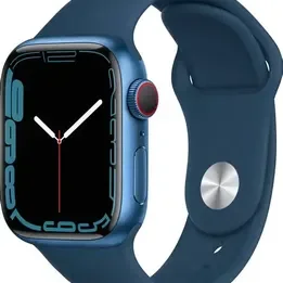 oferte 3V FEJZO RRUGA E DURRESIT APPLE WATCH SERIES 7