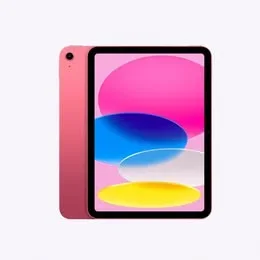 oferte 3V FEJZO RRUGA E DURRESIT ipad a 16