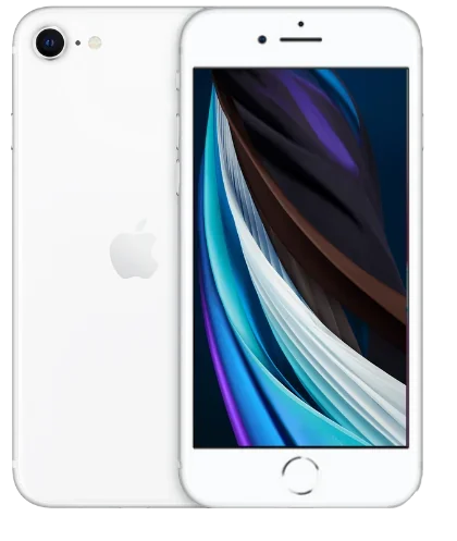 oferte 3V FEJZO RRUGA E DURRESIT IPHONE SE
