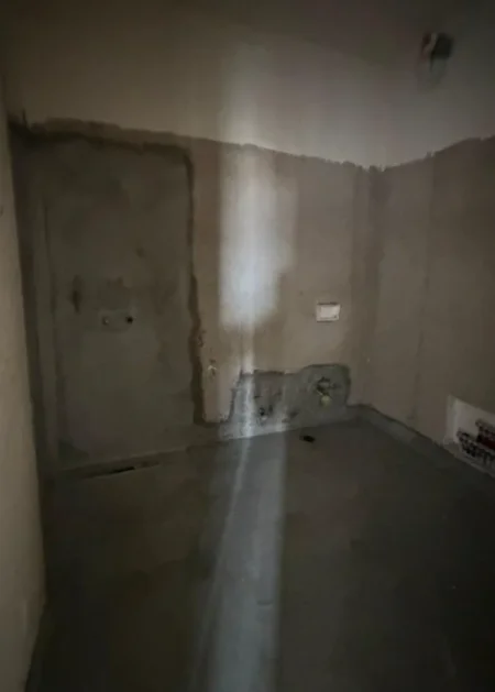 Tirane, shitet apartament 2+1 Kati 9, 121 m² 230.584 € (ish parku)