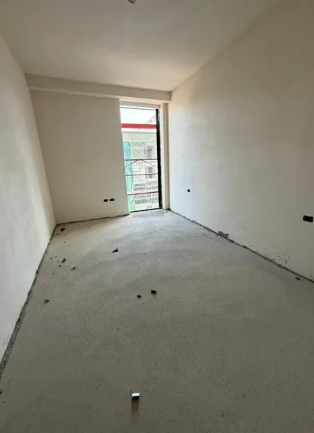 Tirane, shitet apartament 2+1 Kati 9, 121 m² 230.584 € (ish parku)