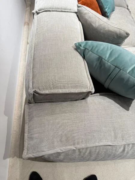 Tirane, shes Kend i Ri 850 €