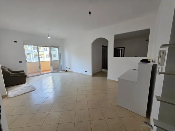 📍 Lezhë – Shitet Apartament 3+1
