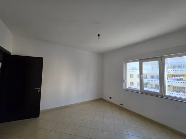 📍 Lezhë – Shitet Apartament 3+1