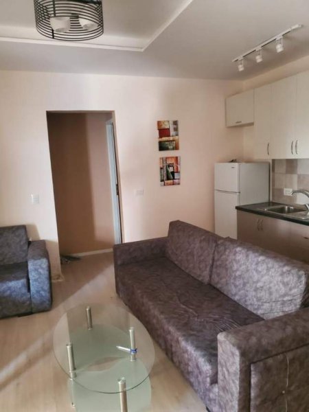 Tirane, shitet apartament 2+1+A+BLK Kati 1, 60 m² 75.000 Euro (Kopshti Botanik)