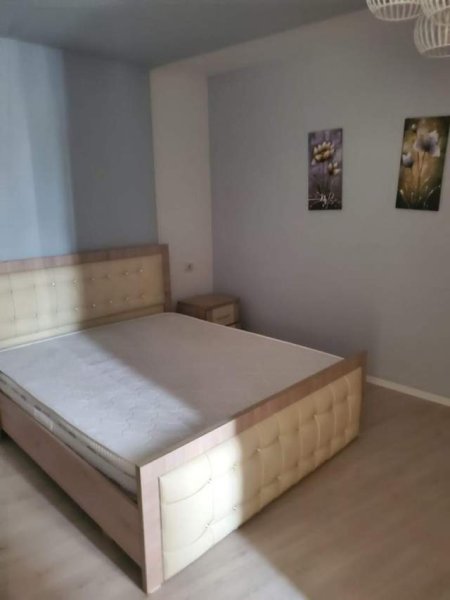 Tirane, shitet apartament 2+1+A+BLK Kati 1, 60 m² 75.000 Euro (Kopshti Botanik)