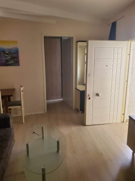 Tirane, shitet apartament 2+1+A+BLK Kati 1, 60 m² 75.000 Euro (Kopshti Botanik)