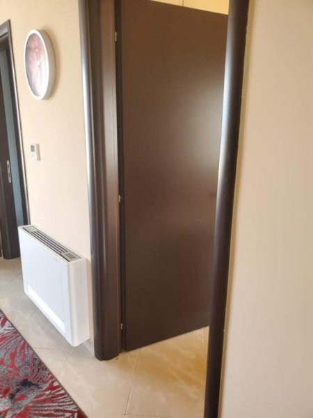 Tirane, shitet apartament 2+1+A+BLK Kati 1, 60 m² 75.000 Euro (Kopshti Botanik)