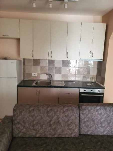 Tirane, shitet apartament 2+1+A+BLK Kati 1, 60 m² 75.000 Euro (Kopshti Botanik)