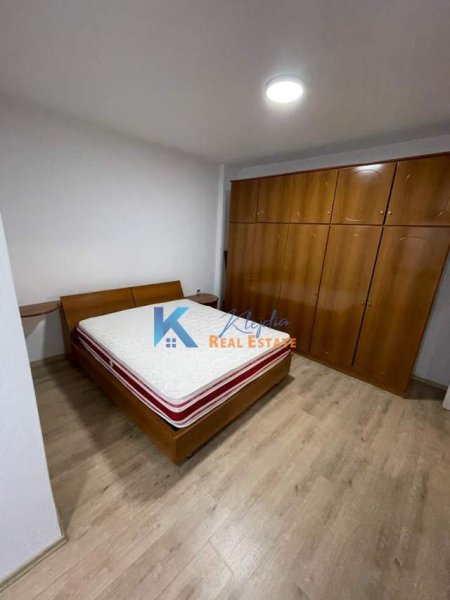 Tirane, shitet apartament 3+1+BLK Kati 5, 143 m² 250.000 Euro