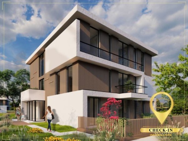 Tirane, shitet apartament 1+1+A+BLK Kati 0, 87 m² 154.700 Euro (Tulipan Rezidence)