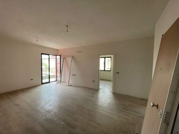 Tirane, shitet apartament 3+1+BLK Kati 1, 130 m² 182.000 Euro (Jordan Misja)