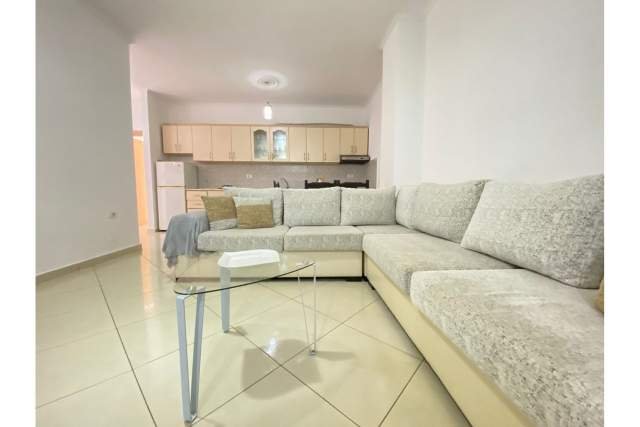 Tirane, shitet apartament Kati 3, 88 m² 100.000 Euro (Yzberisht,  Tiranë,  Shqipëri)