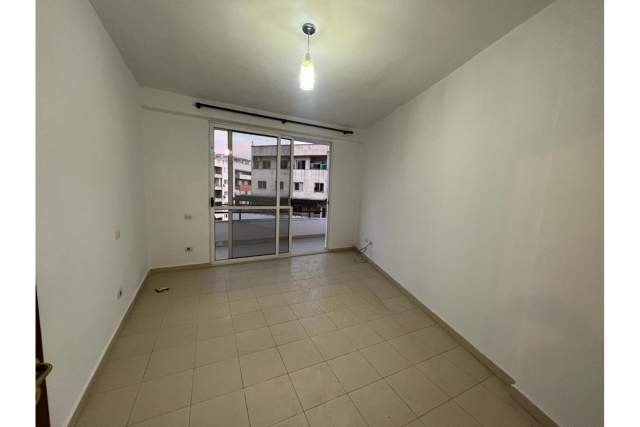Tirane, shitet apartament Kati 7, 124 m² 118.000 Euro (Sabri Preveza,,  Astir,  Tiranë,  Shqipëri)