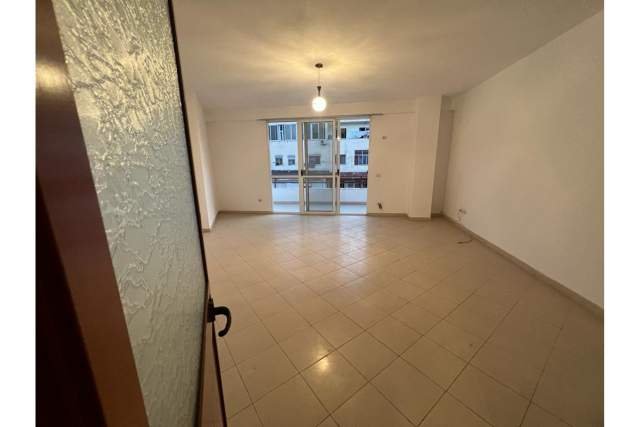 Tirane, shitet apartament Kati 7, 124 m² 118.000 Euro (Sabri Preveza,,  Astir,  Tiranë,  Shqipëri)