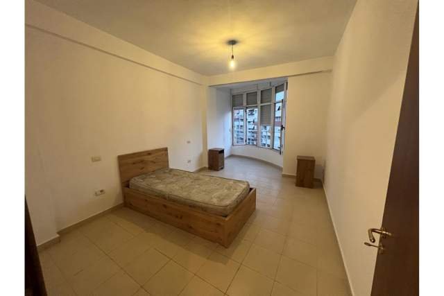 Tirane, shitet apartament Kati 7, 124 m² 118.000 Euro (Sabri Preveza,,  Astir,  Tiranë,  Shqipëri)