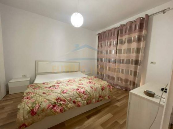 Tirane, shitet apartament 2+1+BLK Kati 1, 108 m² 170.000 Euro
