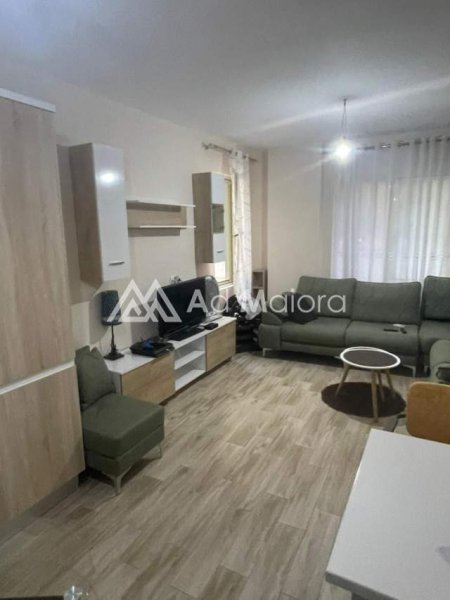 Durres, shitet apartament 1+1+BLK Kati 3, 52 m² 67.600 Euro (vollga durres)