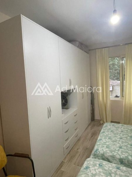 Durres, shitet apartament 1+1+BLK Kati 3, 52 m² 67.600 Euro (vollga durres)