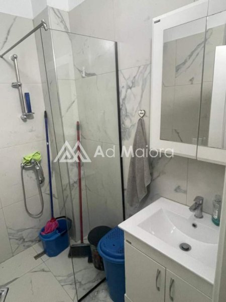 Durres, shitet apartament 1+1+BLK Kati 3, 52 m² 67.600 Euro (vollga durres)