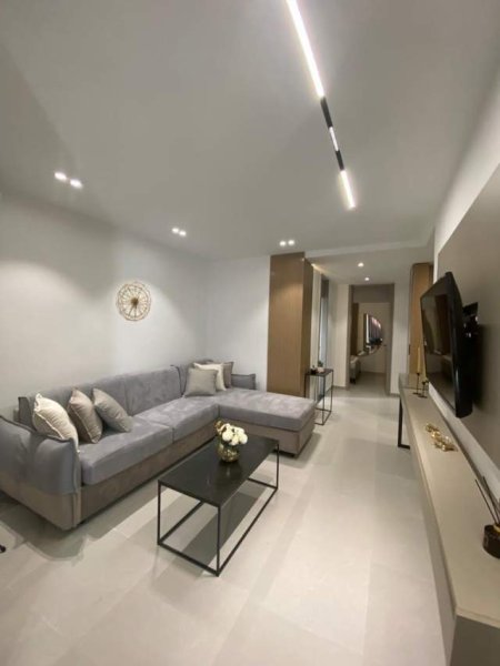 Durres, shitet apartament 1+1+BLK Kati 3, 60 m² 85.000 Euro (iliria durres)