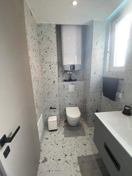 Durres, shitet apartament 1+1+BLK Kati 3, 60 m² 85.000 Euro (iliria durres)