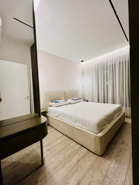 Tirane, shes apartament 2+1 100 m² 12.000 Euro (Rruga e Kosovareve)