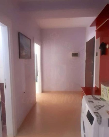 Durres, shes apartament 1+1+BLK Kati 3, 76 m² 59.000 Euro (Ish Urt-ja,Lagja 17 Durres)