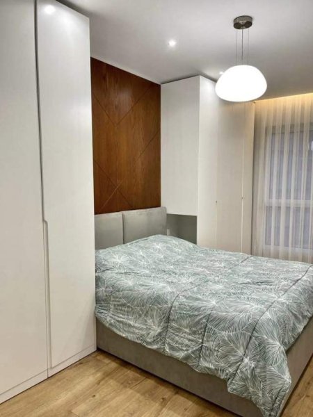 Tirane, shitet apartament 2+1 90 m² 219.000 Euro (21 Dhjetori ,Kompleksi Kontakt)