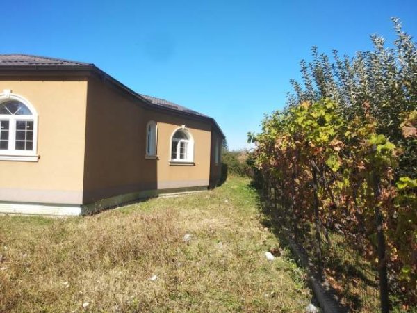 Pogradec, shitet Vile 1 Katshe Kati 1, 1.000 m² 180.000 Euro (Pogradec)