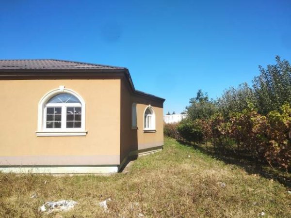 Pogradec, shitet Vile 1 Katshe Kati 1, 1.000 m² 180.000 Euro (Pogradec)