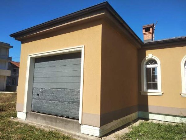 Pogradec, shitet Vile 1 Katshe Kati 1, 1.000 m² 180.000 Euro (Pogradec)