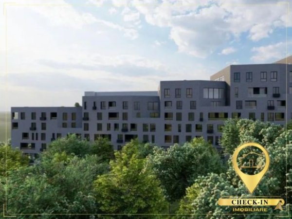 Tirane, shitet apartament 2+1+A+BLK Kati 3, 99 m² 167.800 Euro (Liqeni i Thate)