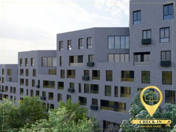 Tirane, shitet apartament 2+1+A+BLK Kati 3, 99 m² 167.800 Euro (Liqeni i Thate)