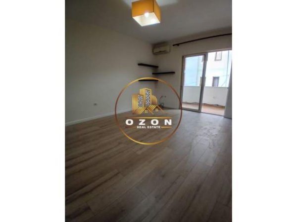 Tirane, shitet apartament 1+1+A+BLK Kati 3, 64 m² 107.000 Euro (KODRA E DIELLIT)