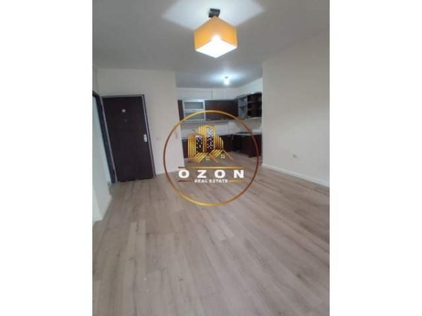 Tirane, shitet apartament 1+1+A+BLK Kati 3, 64 m² 107.000 Euro (KODRA E DIELLIT)