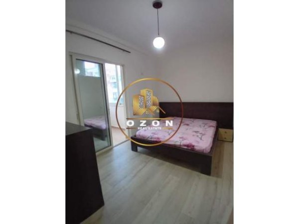 Tirane, shitet apartament 1+1+A+BLK Kati 3, 64 m² 107.000 Euro (KODRA E DIELLIT)