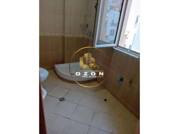 Tirane, shitet apartament 1+1+A+BLK Kati 3, 64 m² 107.000 Euro (KODRA E DIELLIT)