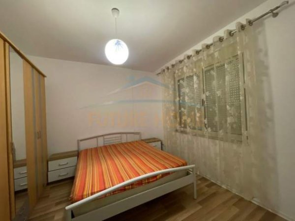 Tirane, shitet apartament 2+1 Kati 1, 120 m² 170.000 Euro (Liqeni i Thatë)