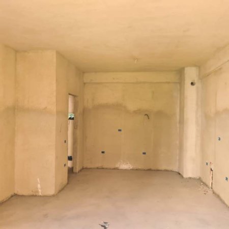 Tirane, shitet apartament 1+1 Kati 2, 68 m² 85.000 Euro (ASTIR)