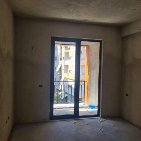 Tirane, shitet apartament 1+1 Kati 2, 68 m² 85.000 Euro (ASTIR)