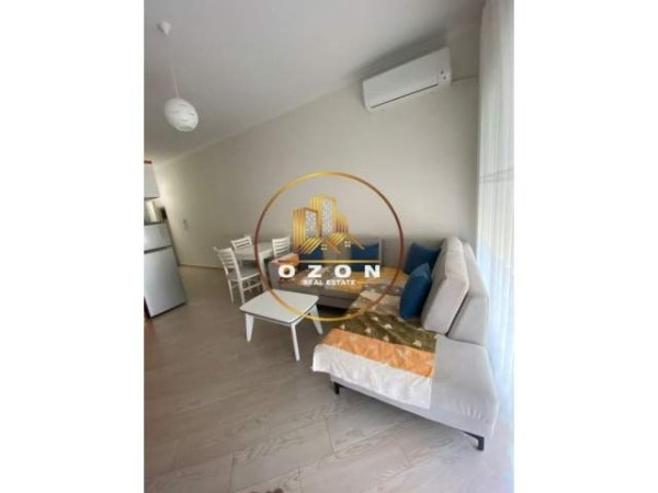 Tirane, jepet me qera apartament 2+1+A+BLK Kati 5, 120 m² 550 Euro (KOPSHTI BOTANIK)