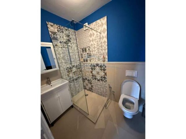 Tirane, jepet me qera apartament duplex 3+1+BLK Kati 1, 184 m² 1.650 Euro (Rezidenca Kodra e Dielli)