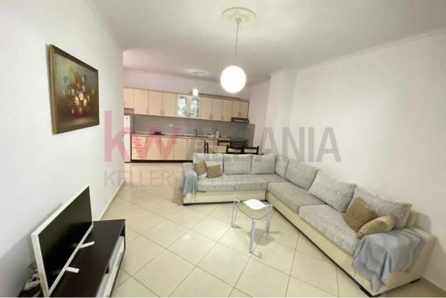 Tirane, apartament 2+1 Kati 3, 88 m² 100.000 Euro (Yzberisht)