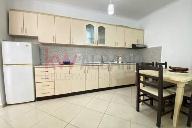 Tirane, apartament 2+1 Kati 3, 88 m² 100.000 Euro (Yzberisht)