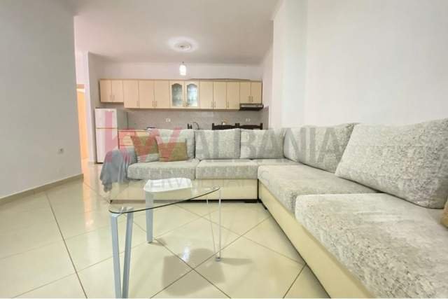 Tirane, apartament 2+1 Kati 3, 88 m² 100.000 Euro (Yzberisht)